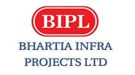 Bhartia_Infra_Projects_Ltd