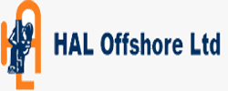 HAL-Offshore-Infrastructure