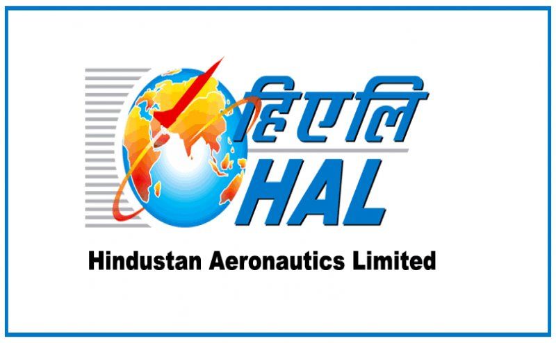 HAL-logo