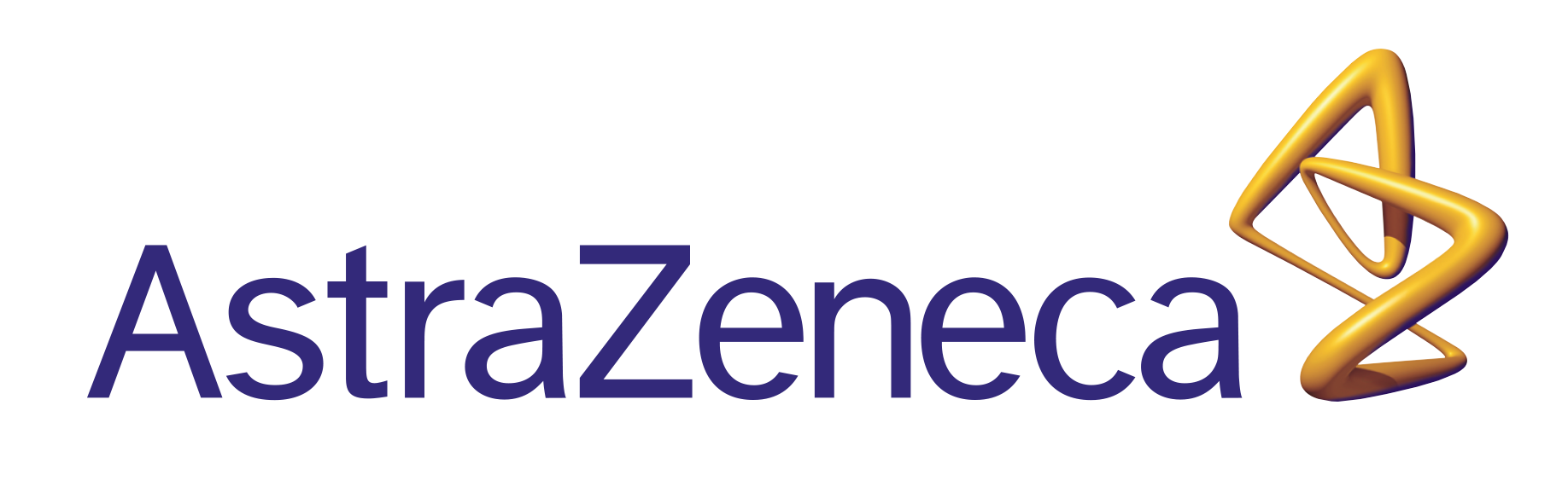 astrazeneca-logo (1)