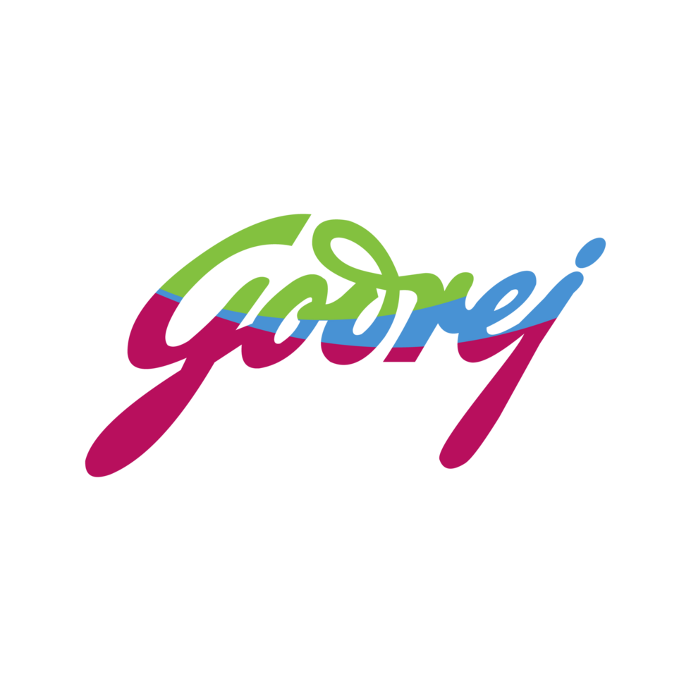 godrej-logo-transparent-free-png